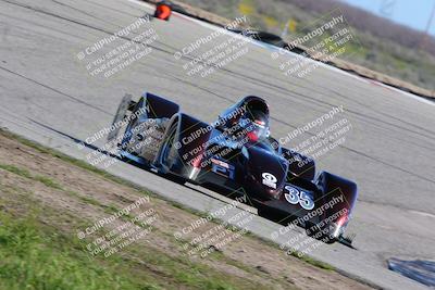 media/Mar-25-2023-CalClub SCCA (Sat) [[3ed511c8bd]]/Group 2/Qualifying/